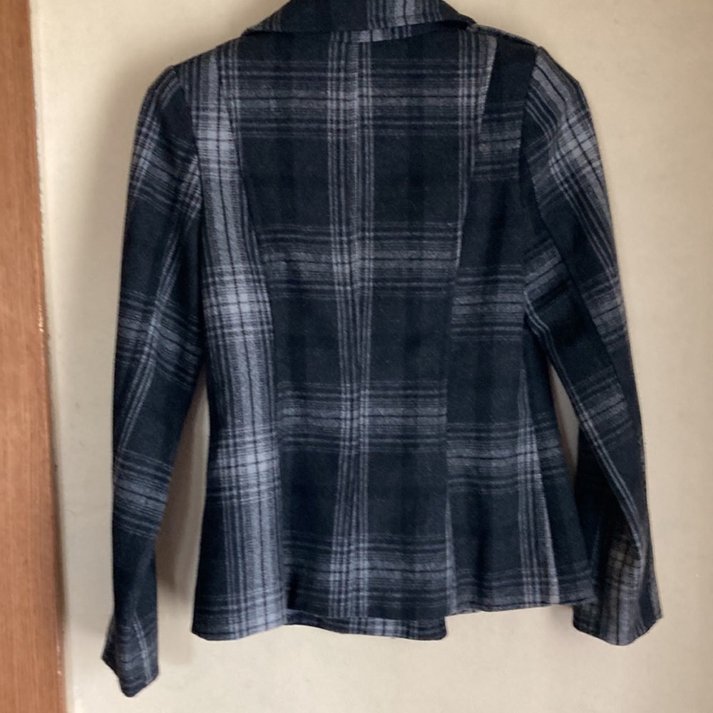 Wool jacket-Old Navy - Picture 2 of 2